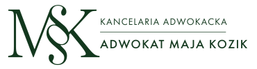 Logo kancelarii